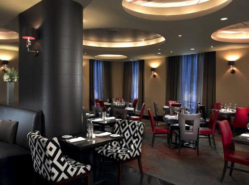 hotel-nine-zero-restaurant-blog-hoosta-magazine-paris hotel-nine-zero-restaurant-blog-hoosta-magazine-paris