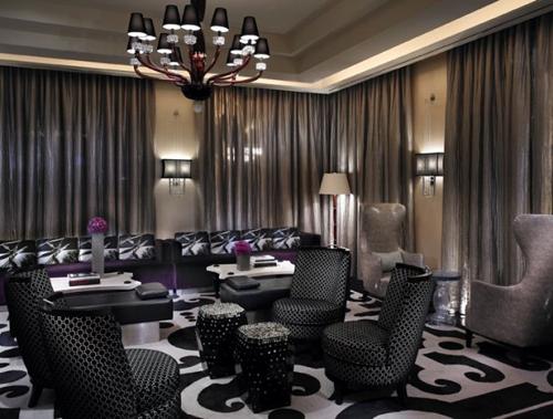 hotel-nine-zero-salon-blog-hoosta-magazine-parisjpg hotel-nine-zero-salon-blog-hoosta-magazine-parisjpg