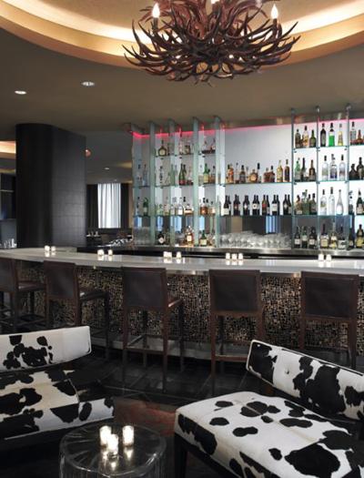 hotel-nine-zero-bar-blog-hoosta-magazine-paris hotel-nine-zero-bar-blog-hoosta-magazine-paris