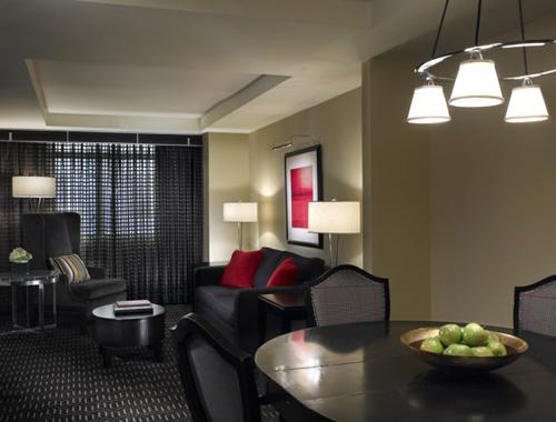 hotel-nine-zero-salon-2-blog-hoosta-magazine-paris hotel-nine-zero-salon-2-blog-hoosta-magazine-paris