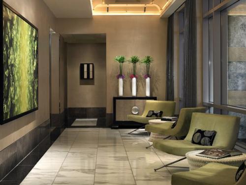 hotel-nine-zero-couloir-blog-hoosta-magazine-paris hotel-nine-zero-couloir-blog-hoosta-magazine-paris