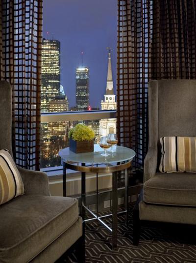 hotel-nine-zero-vue-boston-night-blog-hoosta-magazine-paris hotel-nine-zero-vue-boston-night-blog-hoosta-magazine-paris