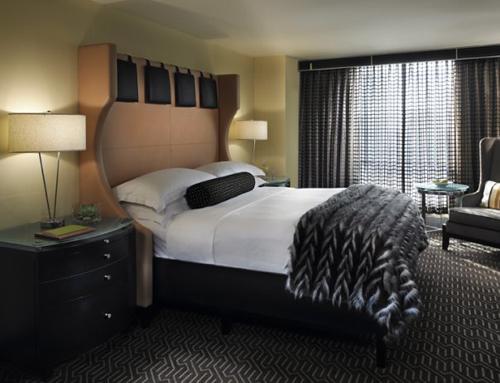 hotel-nine-zero-room-blog-hoosta-magazine-paris hotel-nine-zero-room-blog-hoosta-magazine-paris