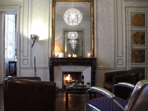 Don-Cross-cheminee-salon-Hoosta-Magazine-paris Don-Cross-cheminee-salon-Hoosta-Magazine-paris