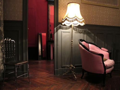 Don-Cross-salon-Hoosta-Magazine-paris Don-Cross-salon-Hoosta-Magazine-paris