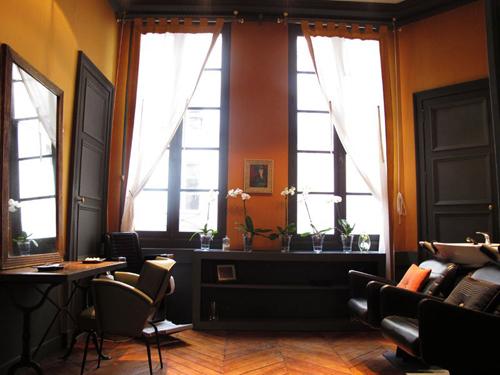 Don-Cross-salon-de-coiffure-Hoosta-Magazine-paris Don-Cross-salon-de-coiffure-Hoosta-Magazine-paris