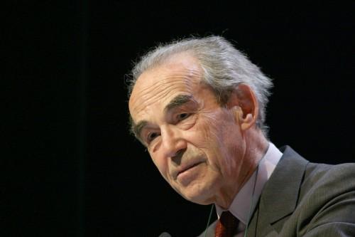 Pourquoi 30 ans d'abolition de la peine de mort ? robert_badinter_abolition_peine de mort.jpg