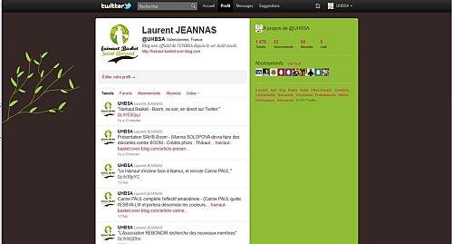 Hainaut-Tarbes en direct sur Twitter Twitter_UHBSA.jpg