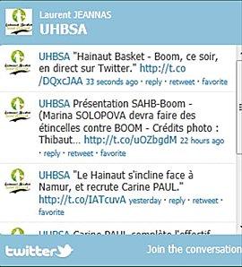Hainaut-Tarbes en direct sur Twitter Widget-Twitter-UHBSA.jpg