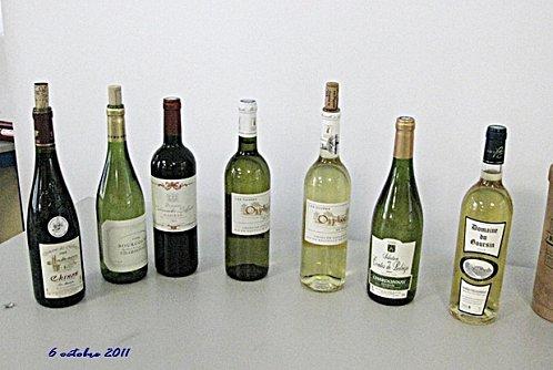 Quelques images d'une belle journée souvenir.jpg