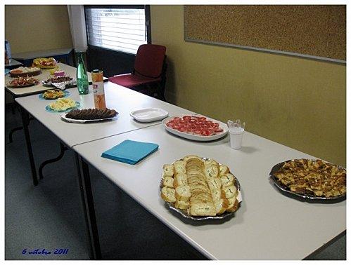 Quelques images d'une belle journée apero-1.jpg