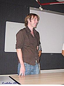 Quelques images d'une belle journée flo-docteur-es-physique--.jpg