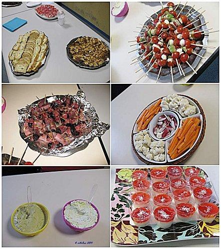 Quelques images d'une belle journée apero-2.jpg