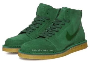 nike-air-royal-mid-so-tz-3 nike air royal mid so tz 3 Nike Air Royal Mid SO TZ Deep Royal & Gorge Green dispos