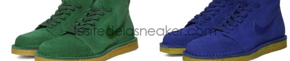 nike-air-royal-mid-so-tz nike air royal mid so tz Nike Air Royal Mid SO TZ Deep Royal & Gorge Green dispos