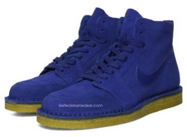 nike-air-royal-mid-so-tz-2 nike air royal mid so tz 2 Nike Air Royal Mid SO TZ Deep Royal & Gorge Green dispos