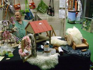 Retour d'expo DSC09777