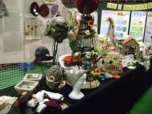 Retour d'expo DSC09779