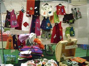 Retour d'expo DSC09778