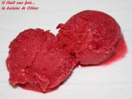 Glace aux fruits rouges il_etait_une_fois