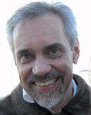 Développement personnel : l’alignement énergétique nous met en contact avec le meilleur de nous-même image-1