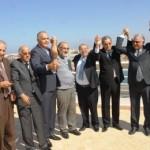 CPD Fallait-il ajouter l’incohérence à la confusion?