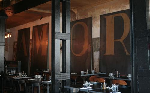 Grazie-restaurant-pizzeria-interieur-tables-blog-hotel-20-PH-design-paris Grazie Mille !