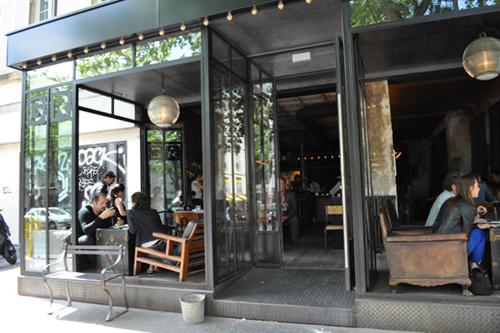 Grazie-restaurant-pizzeria-terrasse-blog-hotel-20-PH-design-paris Grazie Mille !