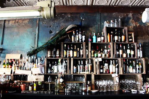 Grazie-restaurant-pizzeria-bar-blog-hotel-20-PH-design-paris Grazie Mille !