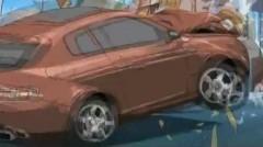 Les japonais aiment Alfa Romeo .. et on le répète ! 0brera.jpg