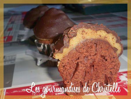 cupcakes chocolat/beurre de cacahuètes cupcakes_beurre_de_cacahuete_chocolat_2