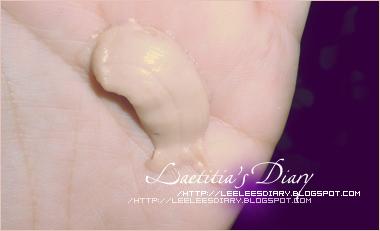 Que peut-on s'offrir avec un Euro?! Que peut-on s'offrir avec un Euro?!