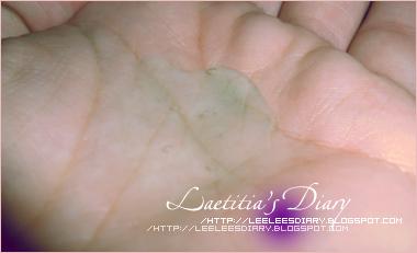 Que peut-on s'offrir avec un Euro?! Que peut-on s'offrir avec un Euro?!