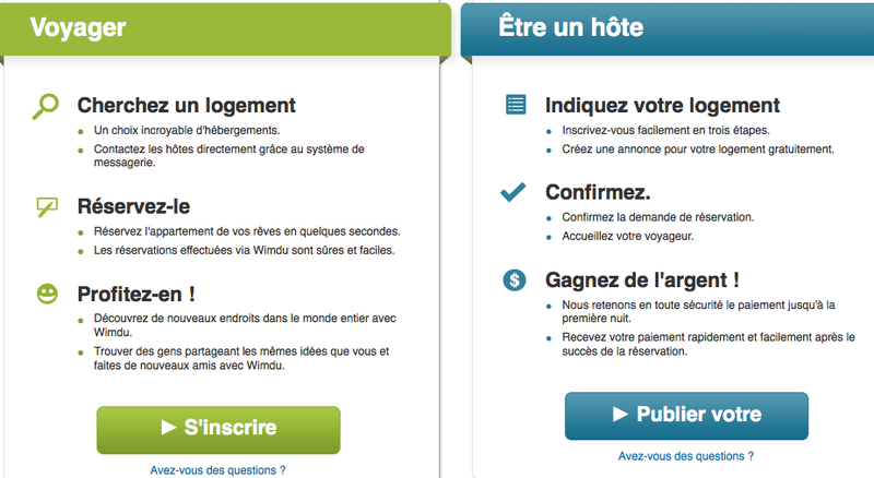 Capture d’écran 2011-10-07 à 15.45.57 Capture d’écran 2011-10-07 à 15.45.57