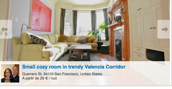 Capture d’écran 2011-10-07 à 15.15.28 Capture d’écran 2011-10-07 à 15.15.28