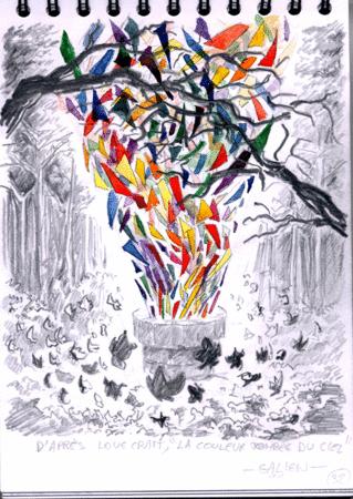 Vers l'autre monde. nl-32-couleur-tombée