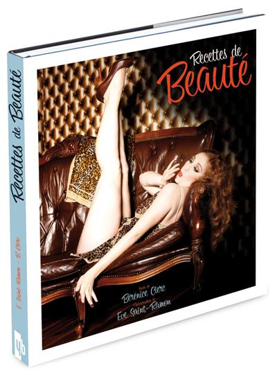 Livres-Beaute-eve-couverture-blog-hotel-jules-paris Des recettes de beauté à croquer !