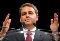 Xavier Bertrand veut un rééquilibrage du temps de parole pour l'UMP Xavier Bertrand veut un rééquilibrage du temps de parole pour l'UMP
