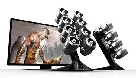 smellit_aroma_generator_3-thumb-450x258 smellit aroma generator 3 thumb 450x258 SMELLIT : Des odeurs pour les cinéphiles et les gamers