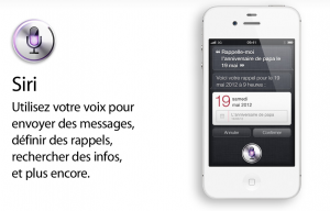 Capture d’écran 2011-10-07 à 22.43.44 L’iPhone 4S disponible en pré-commande depuis ce matin