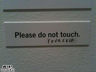 Nebraska ( Béatrice ) epic-win-photos-hacked-irl-i-agree.jpg