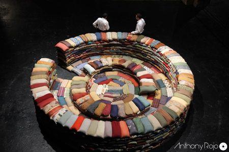 Reportage Photos - Evento s'expose au CAPC ! IMG_1535