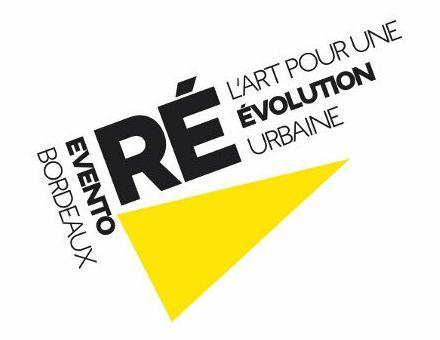 Reportage Photos - Evento s'expose au CAPC ! Reportage Photos - Evento s'expose au CAPC !