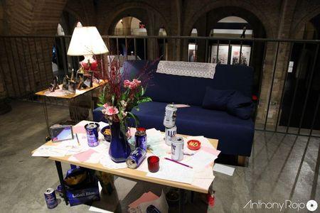 Reportage Photos - Evento s'expose au CAPC ! IMG_1531