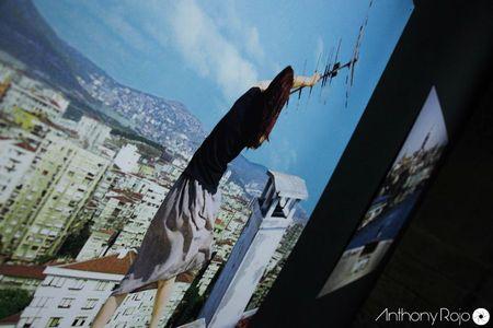 Reportage Photos - Evento s'expose au CAPC ! IMG_1525