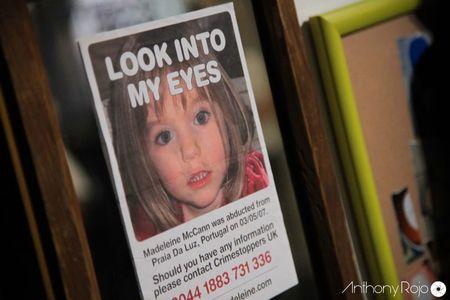 Reportage Photos - Evento s'expose au CAPC ! IMG_1530