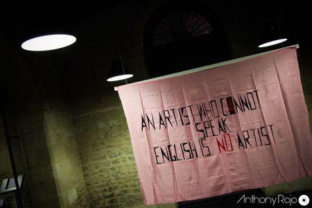 Reportage Photos - Evento s'expose au CAPC ! IMG_1570