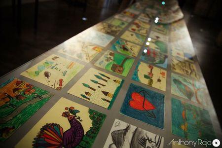 Reportage Photos - Evento s'expose au CAPC ! IMG_1545