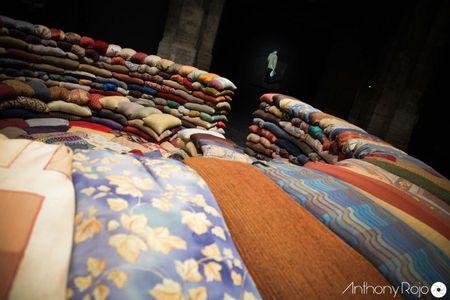 Reportage Photos - Evento s'expose au CAPC ! IMG_1502