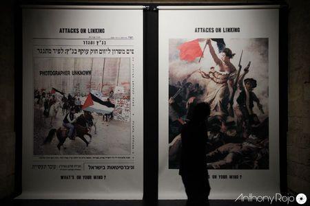 Reportage Photos - Evento s'expose au CAPC ! IMG_1516